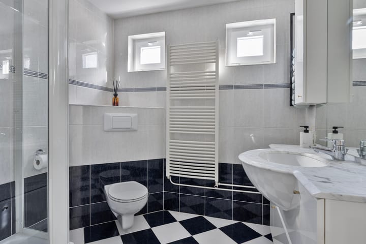 Foto 22 van Mgr Ariensstraat 15