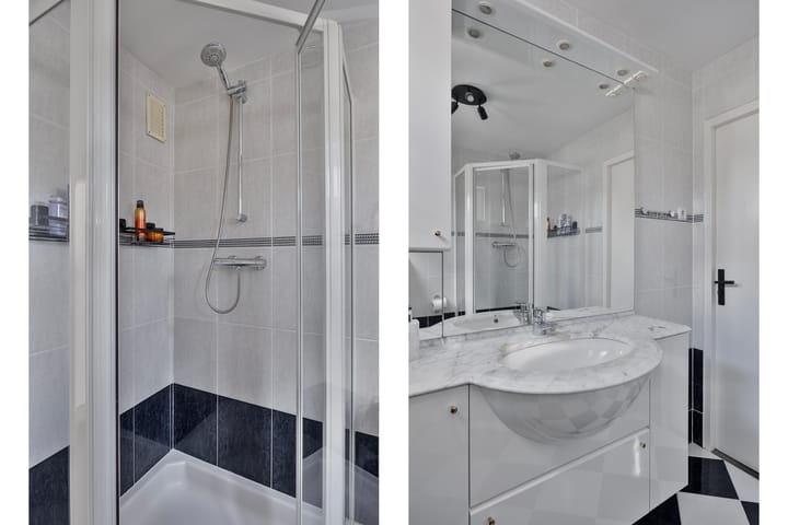 Foto 23 van Mgr Ariensstraat 15