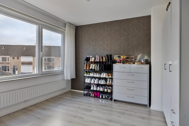 Foto 24 van Mgr Ariensstraat 15