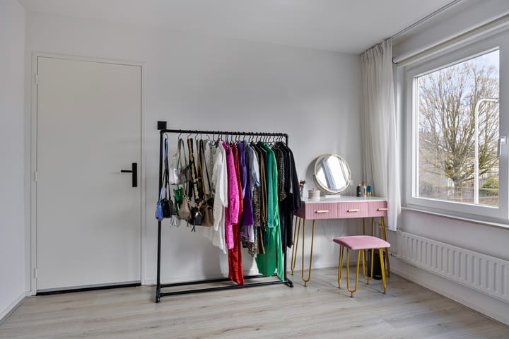 Foto 25 van Mgr Ariensstraat 15