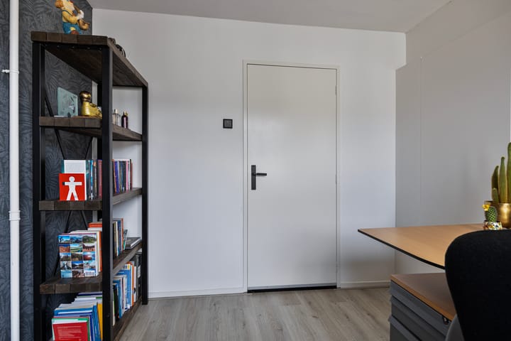 Foto 27 van Mgr Ariensstraat 15