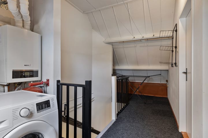 Foto 28 van Mgr Ariensstraat 15