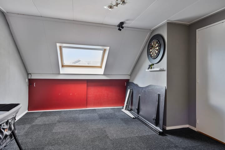 Foto 29 van Mgr Ariensstraat 15