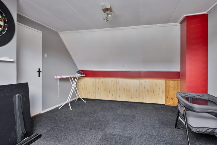 Foto 30 van Mgr Ariensstraat 15