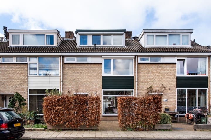 Foto 1 van Wenenstraat 51