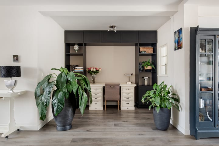 Foto 6 van Wenenstraat 51