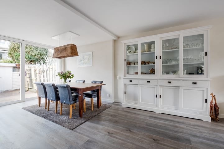 Foto 7 van Wenenstraat 51