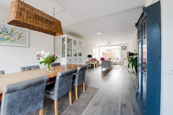 Foto 8 van Wenenstraat 51