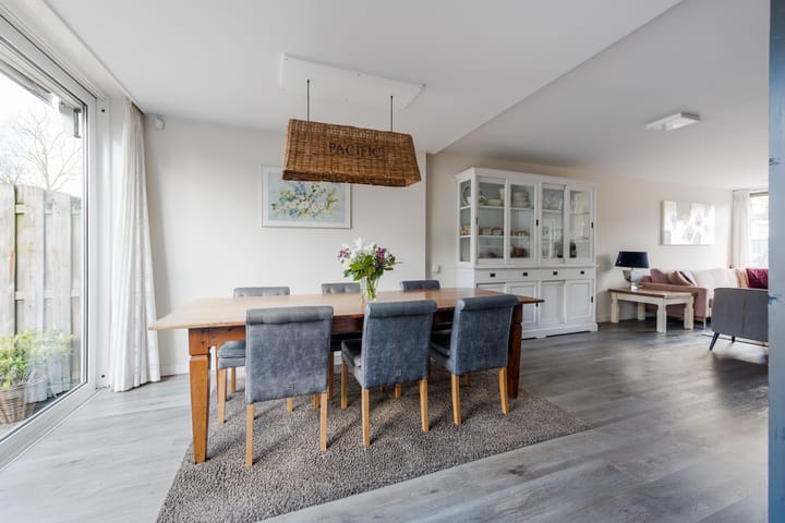 Foto 9 van Wenenstraat 51