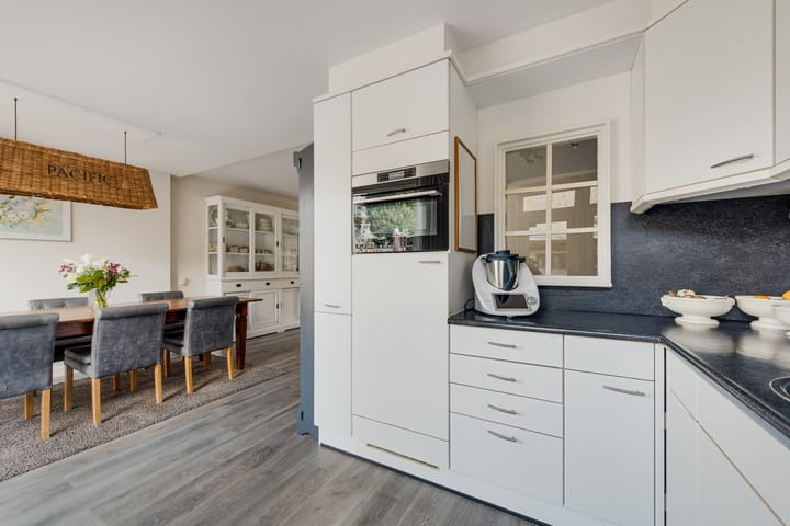 Foto 11 van Wenenstraat 51