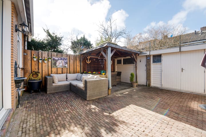 Foto 13 van Wenenstraat 51