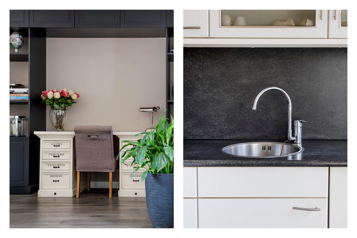 Foto 12 van Wenenstraat 51