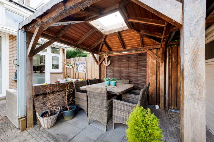 Foto 14 van Wenenstraat 51