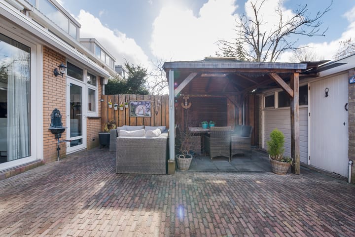 Foto 15 van Wenenstraat 51