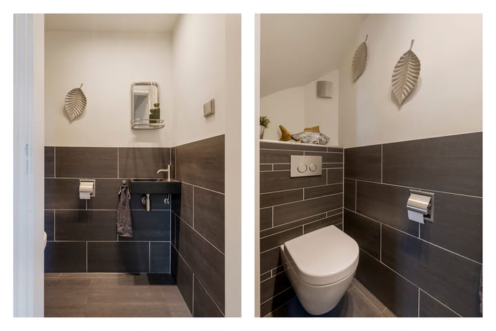 Foto 16 van Wenenstraat 51