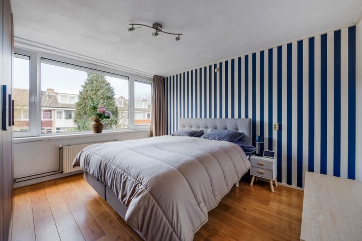 Foto 17 van Wenenstraat 51