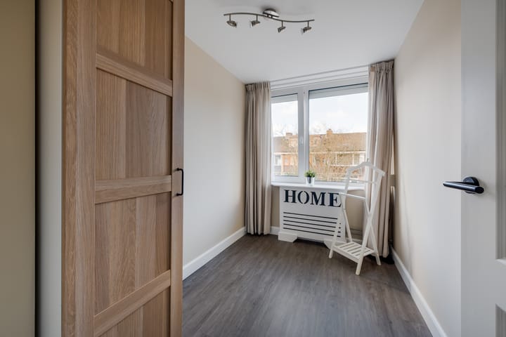 Foto 19 van Wenenstraat 51