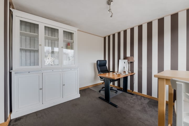 Foto 20 van Wenenstraat 51