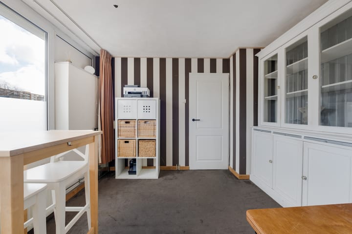 Foto 21 van Wenenstraat 51