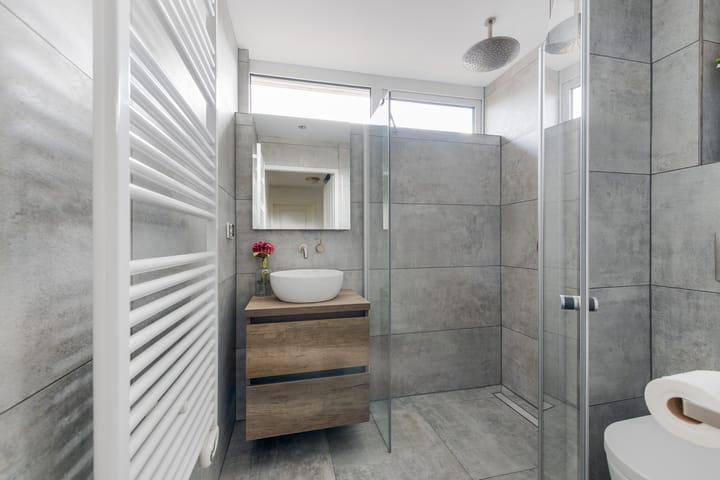 Foto 22 van Wenenstraat 51