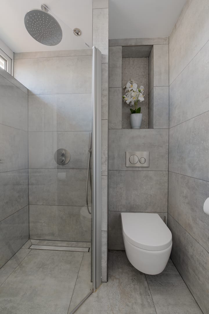 Foto 23 van Wenenstraat 51