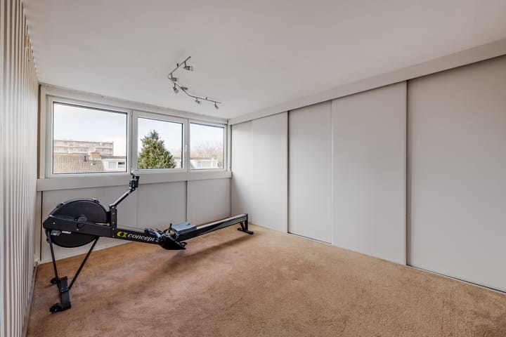 Foto 24 van Wenenstraat 51