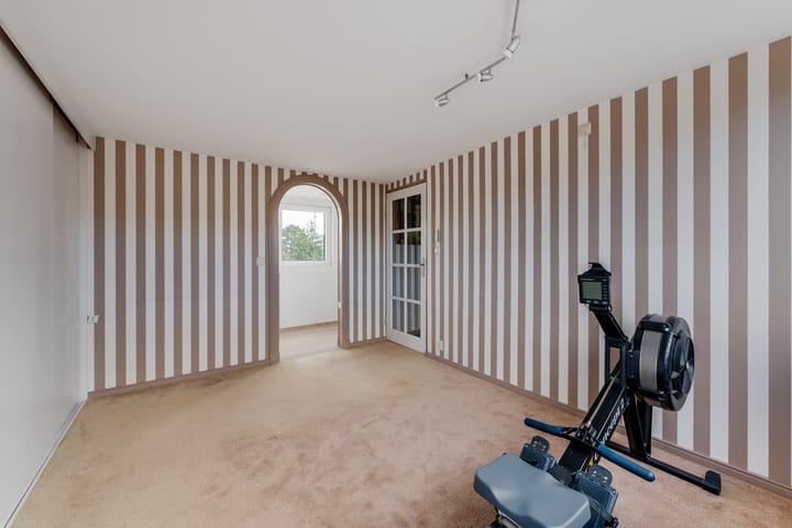 Foto 25 van Wenenstraat 51