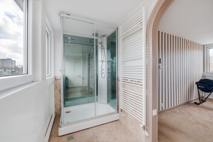 Foto 26 van Wenenstraat 51