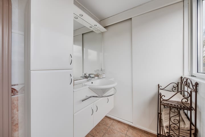 Foto 27 van Wenenstraat 51