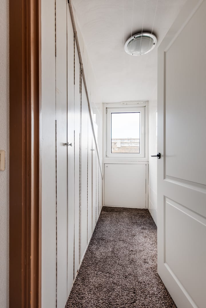 Foto 28 van Wenenstraat 51