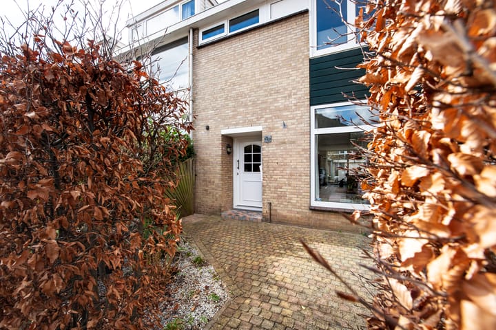 Foto 29 van Wenenstraat 51