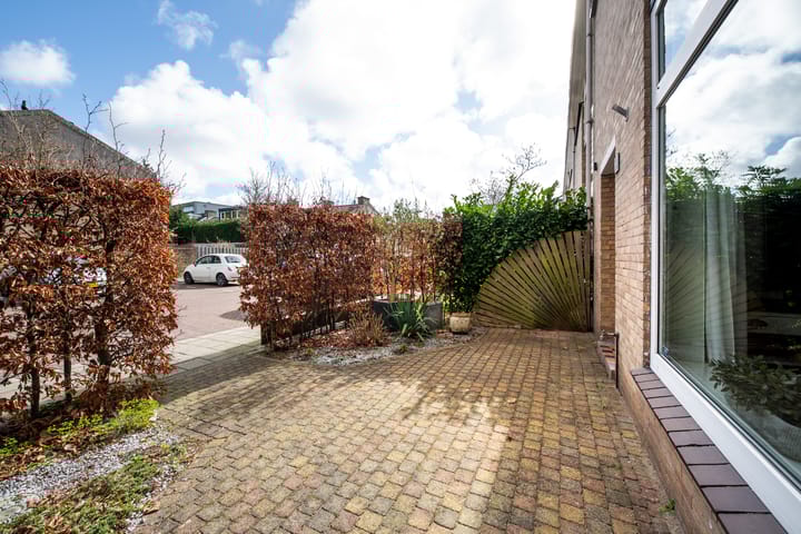 Foto 30 van Wenenstraat 51