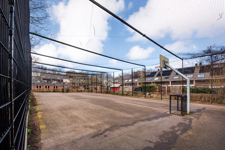 Foto 31 van Wenenstraat 51