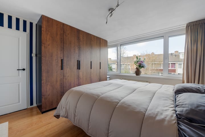 Foto 18 van Wenenstraat 51