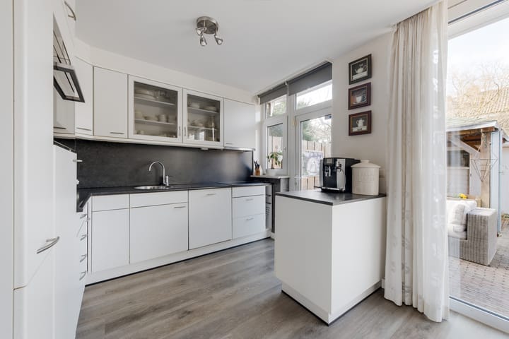 Foto 10 van Wenenstraat 51