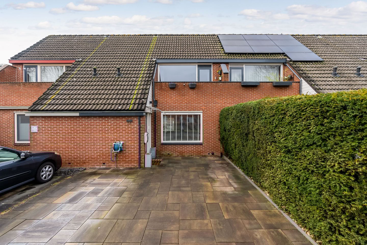 Foto 1 van Jol 17 21