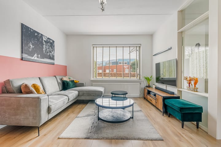 Foto 2 van Jol 17 21