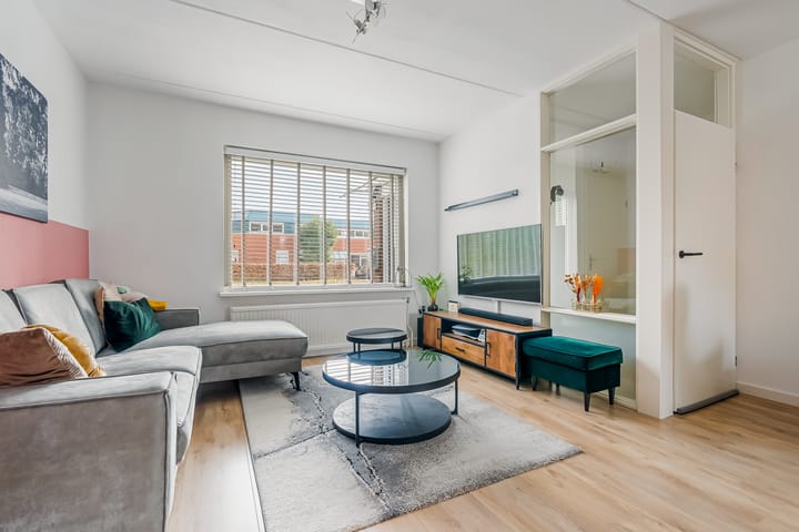 Foto 3 van Jol 17 21