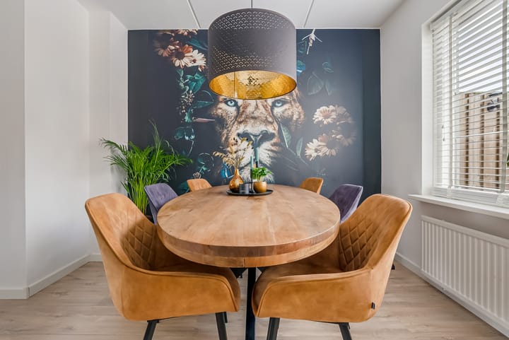 Foto 4 van Jol 17 21