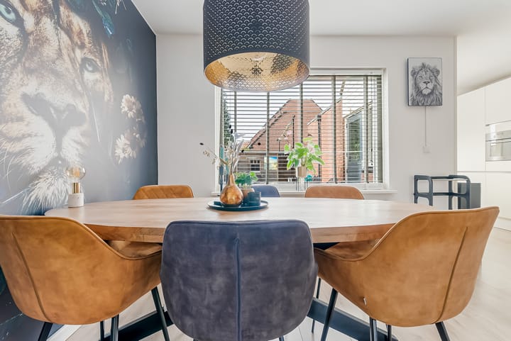 Foto 5 van Jol 17 21