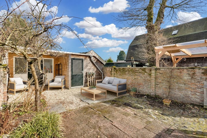 Foto 2 van Wittelaan 13