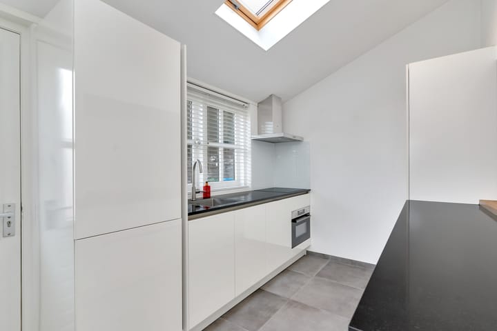 Foto 4 van Wittelaan 13