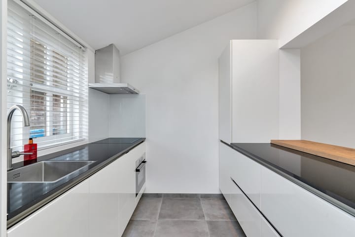 Foto 12 van Wittelaan 13