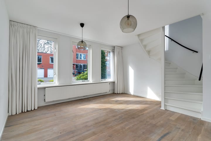 Foto 17 van Wittelaan 13