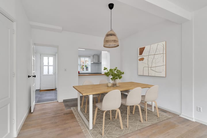 Foto 19 van Wittelaan 13