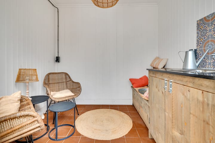 Foto 23 van Wittelaan 13