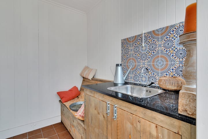 Foto 24 van Wittelaan 13