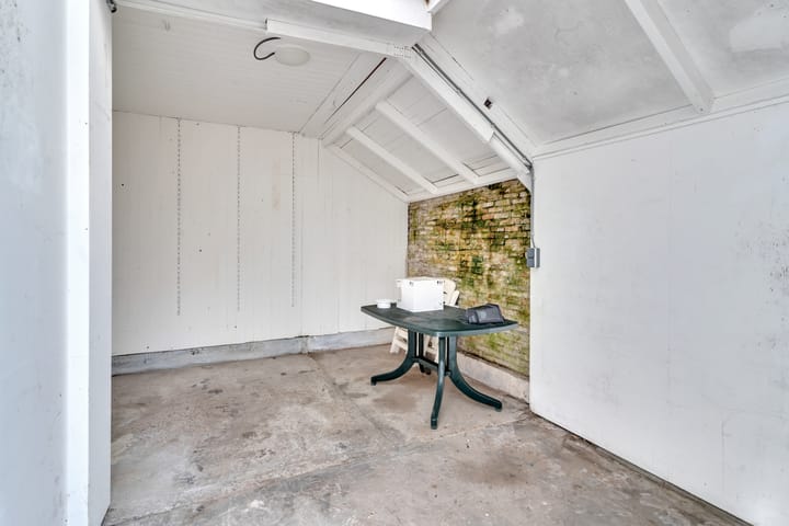 Foto 27 van Wittelaan 13