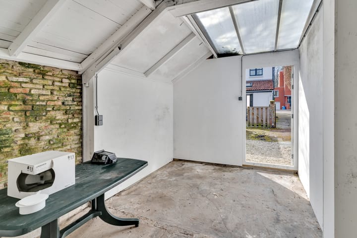 Foto 28 van Wittelaan 13