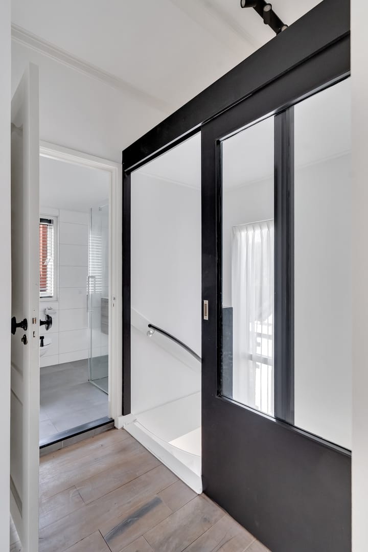 Foto 30 van Wittelaan 13